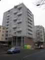 /album/panelovy-dum-vitezna-k-vary-rekonstrukce-balkonu-/vitezna-kv-2-1000-jpg/